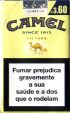CamelCollectors http://camelcollectors.com/assets/images/pack-preview/PT-004-15.jpg