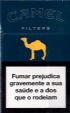 CamelCollectors http://camelcollectors.com/assets/images/pack-preview/PT-006-04.jpg