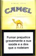 CamelCollectors http://camelcollectors.com/assets/images/pack-preview/PT-007-02.jpg