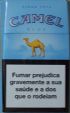 CamelCollectors http://camelcollectors.com/assets/images/pack-preview/PT-007-04.jpg
