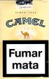CamelCollectors http://camelcollectors.com/assets/images/pack-preview/PT-007-18.jpg