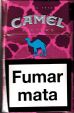 CamelCollectors http://camelcollectors.com/assets/images/pack-preview/PT-009-04.jpg