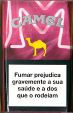 CamelCollectors http://camelcollectors.com/assets/images/pack-preview/PT-010-03.jpg