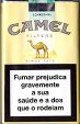 CamelCollectors http://camelcollectors.com/assets/images/pack-preview/PT-011-06.jpg