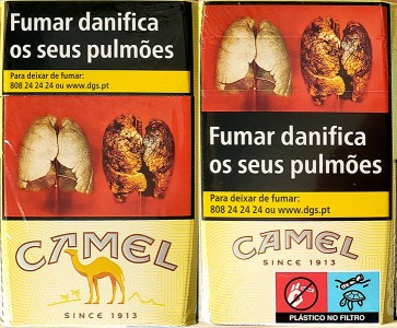 CamelCollectors http://camelcollectors.com/assets/images/pack-preview/PT-011-44-61b8f93b8753c.jpg