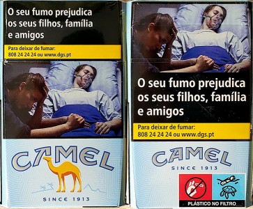 CamelCollectors http://camelcollectors.com/assets/images/pack-preview/PT-011-45-61b8f9592c6dc.jpg