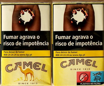 CamelCollectors http://camelcollectors.com/assets/images/pack-preview/PT-011-46-61b8f974d19ff.jpg