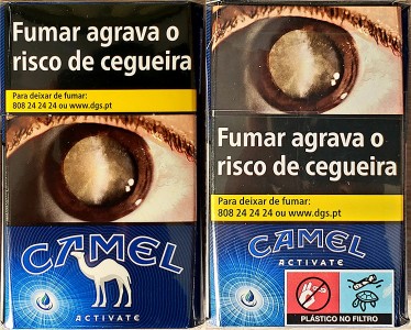CamelCollectors http://camelcollectors.com/assets/images/pack-preview/PT-011-47-61b8f9a5dad30.jpg