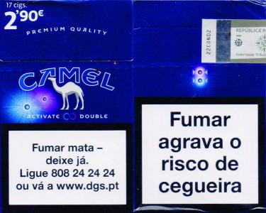 CamelCollectors http://camelcollectors.com/assets/images/pack-preview/PT-011-61-643160dc8d16f.jpg
