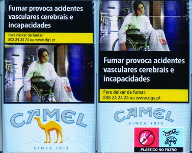 CamelCollectors http://camelcollectors.com/assets/images/pack-preview/PT-011-65-6431615431dec.jpg