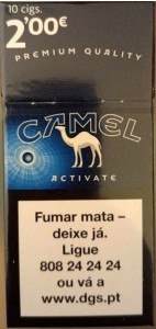 CamelCollectors http://camelcollectors.com/assets/images/pack-preview/PT-011-82-6596a517b8e18.jpg