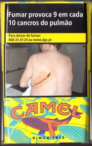 CamelCollectors http://camelcollectors.com/assets/images/pack-preview/PT-012-21PT-012-21-6297c05a0fe63.jpg