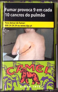 CamelCollectors http://camelcollectors.com/assets/images/pack-preview/PT-012-22-6297c071c3702.jpg