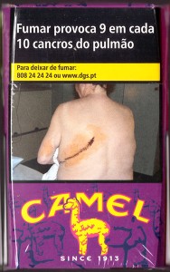 CamelCollectors http://camelcollectors.com/assets/images/pack-preview/PT-012-23-6297c08c1ae16.jpg