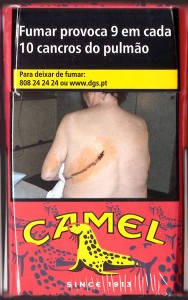 CamelCollectors http://camelcollectors.com/assets/images/pack-preview/PT-012-24-6297c0a62d0ea.jpg