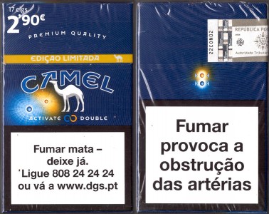 CamelCollectors http://camelcollectors.com/assets/images/pack-preview/PT-012-71-6321b6f0d8c4d.jpg