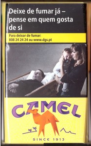 CamelCollectors http://camelcollectors.com/assets/images/pack-preview/PT-012-84-6504780adbdc6.jpg