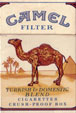 CamelCollectors http://camelcollectors.com/assets/images/pack-preview/PY-001-01.jpg