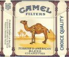 CamelCollectors http://camelcollectors.com/assets/images/pack-preview/PY-001-03.jpg