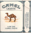 CamelCollectors http://camelcollectors.com/assets/images/pack-preview/PY-001-04.jpg