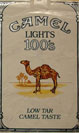 CamelCollectors http://camelcollectors.com/assets/images/pack-preview/PY-001-05.jpg