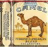 CamelCollectors http://camelcollectors.com/assets/images/pack-preview/PY-001-07.jpg