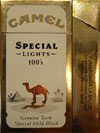 CamelCollectors http://camelcollectors.com/assets/images/pack-preview/PY-001-13.jpg