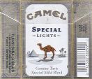 CamelCollectors http://camelcollectors.com/assets/images/pack-preview/PY-001-14.jpg