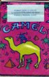 CamelCollectors http://camelcollectors.com/assets/images/pack-preview/PY-002-02.jpg