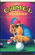 CamelCollectors http://camelcollectors.com/assets/images/pack-preview/PY-003-01.jpg