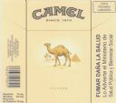 CamelCollectors http://camelcollectors.com/assets/images/pack-preview/PY-004-01.jpg