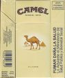 CamelCollectors http://camelcollectors.com/assets/images/pack-preview/PY-004-02.jpg