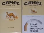 CamelCollectors http://camelcollectors.com/assets/images/pack-preview/PY-004-10.jpg