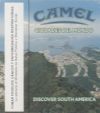 CamelCollectors http://camelcollectors.com/assets/images/pack-preview/PY-005-03.jpg