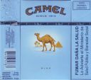 CamelCollectors http://camelcollectors.com/assets/images/pack-preview/PY-005-50.jpg