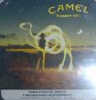 CamelCollectors http://camelcollectors.com/assets/images/pack-preview/PY-005-52.jpg