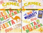 CamelCollectors http://camelcollectors.com/assets/images/pack-preview/PY-010-01.jpg