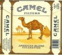 CamelCollectors http://camelcollectors.com/assets/images/pack-preview/RO-001-01.jpg
