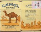 CamelCollectors http://camelcollectors.com/assets/images/pack-preview/RO-001-02.jpg