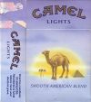 CamelCollectors http://camelcollectors.com/assets/images/pack-preview/RO-001-03.jpg