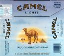 CamelCollectors http://camelcollectors.com/assets/images/pack-preview/RO-001-04.jpg