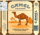 CamelCollectors http://camelcollectors.com/assets/images/pack-preview/RO-001-05.jpg