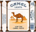 CamelCollectors http://camelcollectors.com/assets/images/pack-preview/RO-001-06.jpg