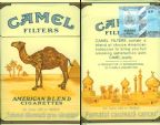CamelCollectors http://camelcollectors.com/assets/images/pack-preview/RO-001-51.jpg