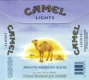 CamelCollectors http://camelcollectors.com/assets/images/pack-preview/RO-001-52.jpg