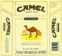 CamelCollectors http://camelcollectors.com/assets/images/pack-preview/RO-002-01.jpg