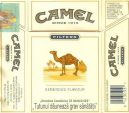 CamelCollectors http://camelcollectors.com/assets/images/pack-preview/RO-002-02.jpg