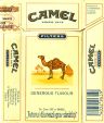 CamelCollectors http://camelcollectors.com/assets/images/pack-preview/RO-002-03.jpg