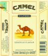 CamelCollectors http://camelcollectors.com/assets/images/pack-preview/RO-002-04.jpg
