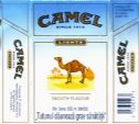 CamelCollectors http://camelcollectors.com/assets/images/pack-preview/RO-002-05.jpg